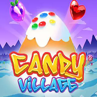 Demo Candy Village