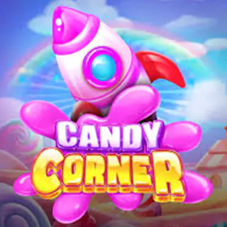 Demo Candy Corner