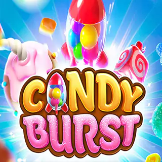 Demo Candy Brust